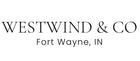 Westwind & Co.